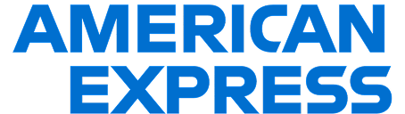 American express logo