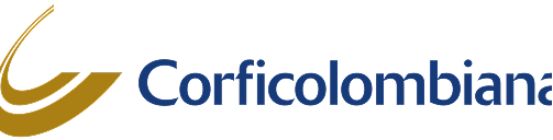 Corficolombiana logo