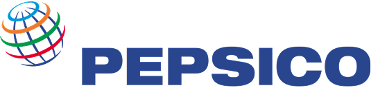 Pepsico logo