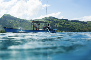 Prueba eventos selector