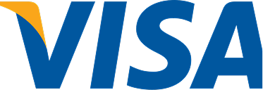 Visa logo