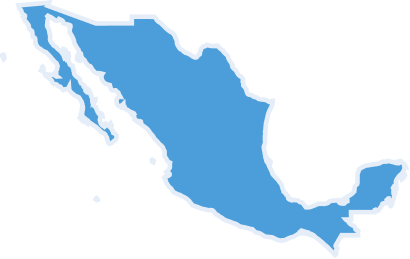 México